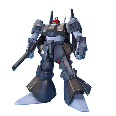 Bandai 5064126 MG 1/100 Rick Diaz